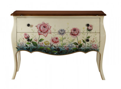Design dresser chests wood sideboard modern sideboard decor high cabinet